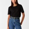 Thecreativeuniform.shopf4d20ff963 1
