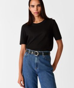 Thecreativeuniform.shopf4d20ff963 1