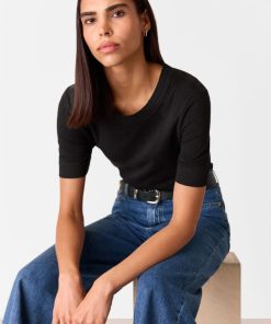 Thecreativeuniform.shopf4d20ff963 2