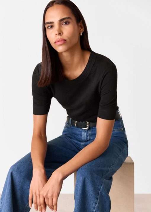 Thecreativeuniform.shopf4d20ff963 2