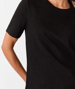 Thecreativeuniform.shopf4d20ff963 3