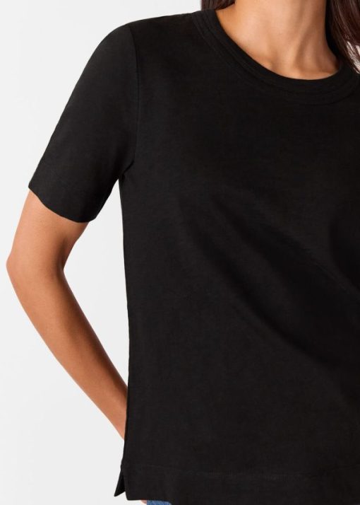 Thecreativeuniform.shopf4d20ff963 3