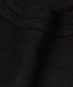 Thecreativeuniform.shopf4d20ff963 4