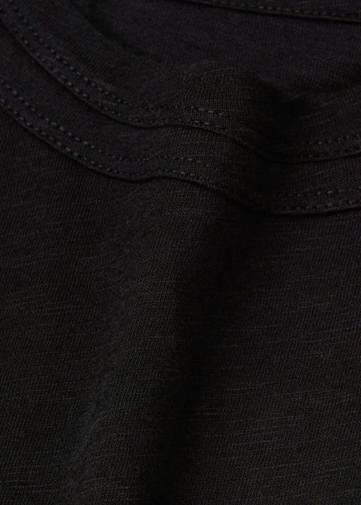 Thecreativeuniform.shopf4d20ff963 4