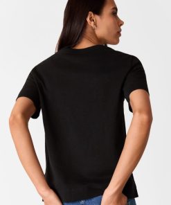 Thecreativeuniform.shopf4d20ff963 5