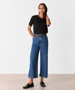 Thecreativeuniform.shopf4d20ff963 6