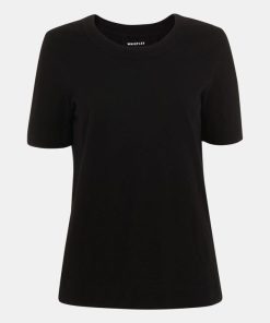 Thecreativeuniform.shopf4d20ff963 7