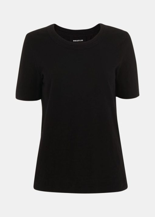 Thecreativeuniform.shopf4d20ff963 7