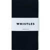 Thecreativeuniform.shopf4f4a5272f 1