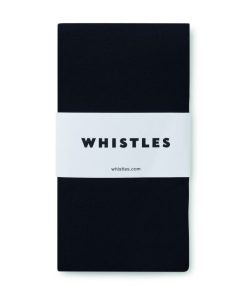 Thecreativeuniform.shopf4f4a5272f 1