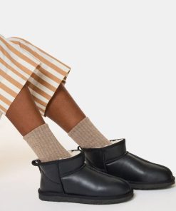 Thecreativeuniform.shopf51223a7dc 1
