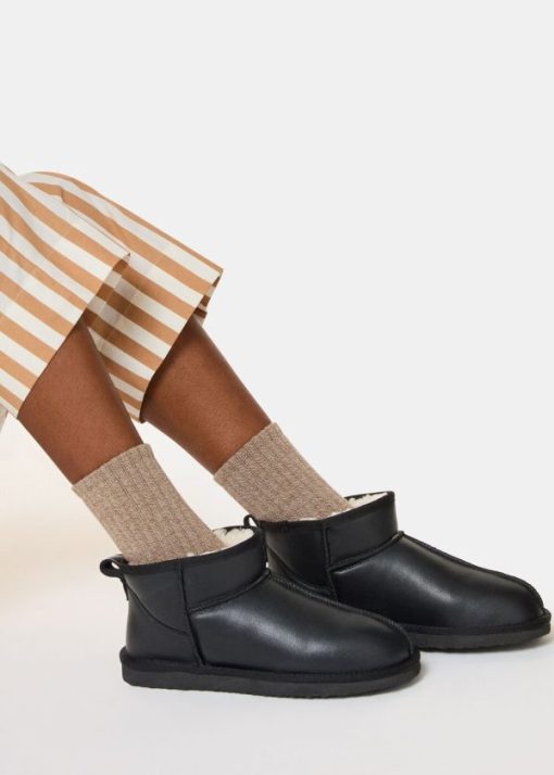 Thecreativeuniform.shopf51223a7dc 1