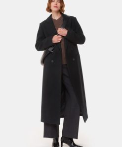 Thecreativeuniform.shopf54d80afd7 2