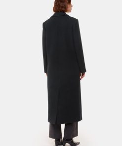 Thecreativeuniform.shopf54d80afd7 4