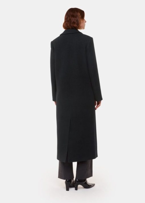Thecreativeuniform.shopf54d80afd7 4