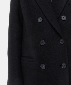 Thecreativeuniform.shopf54d80afd7 6