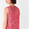 Thecreativeuniform.shopf728bd78f2 1