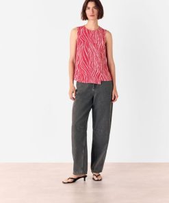 Thecreativeuniform.shopf728bd78f2 2