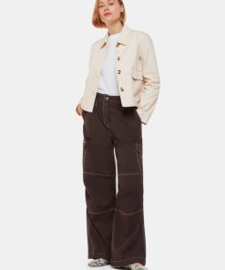Thecreativeuniform.shopf76a950f20 2