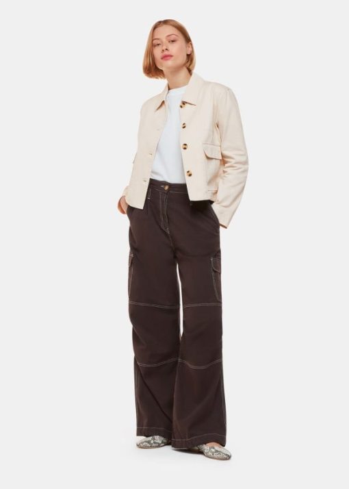 Thecreativeuniform.shopf76a950f20 2