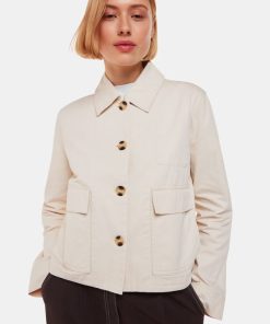Thecreativeuniform.shopf76a950f20 3
