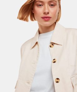 Thecreativeuniform.shopf76a950f20 5