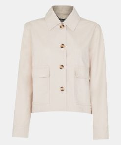 Thecreativeuniform.shopf76a950f20 6