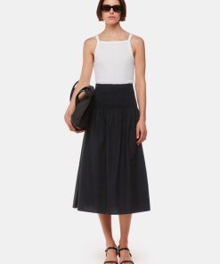 Thecreativeuniform.shopf7fbec08af 4