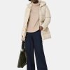 Thecreativeuniform.shopf865969b76 1