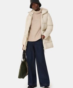 Thecreativeuniform.shopf865969b76 1