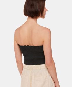 Thecreativeuniform.shopf8b43163ea 2