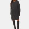 Thecreativeuniform.shopf9065fc5cc 1