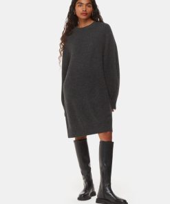 Thecreativeuniform.shopf9065fc5cc 1