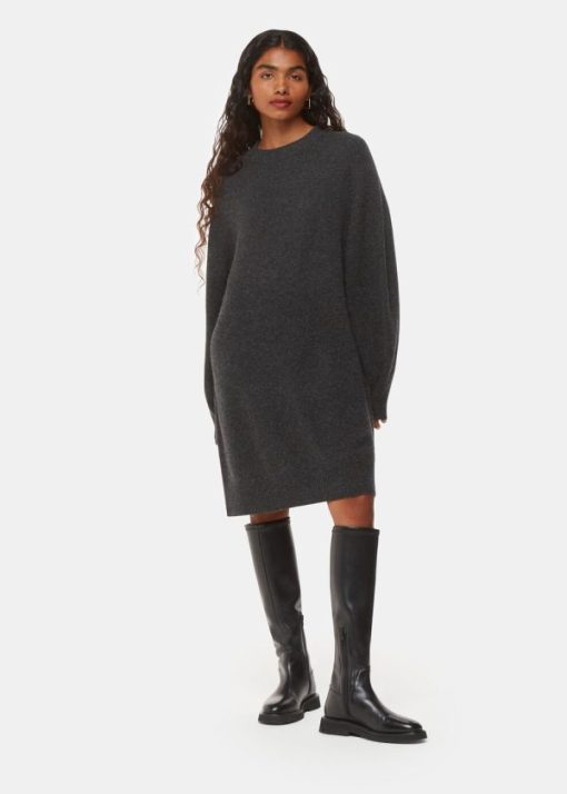 Thecreativeuniform.shopf9065fc5cc 1