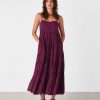 Thecreativeuniform.shopf925038ec2 1