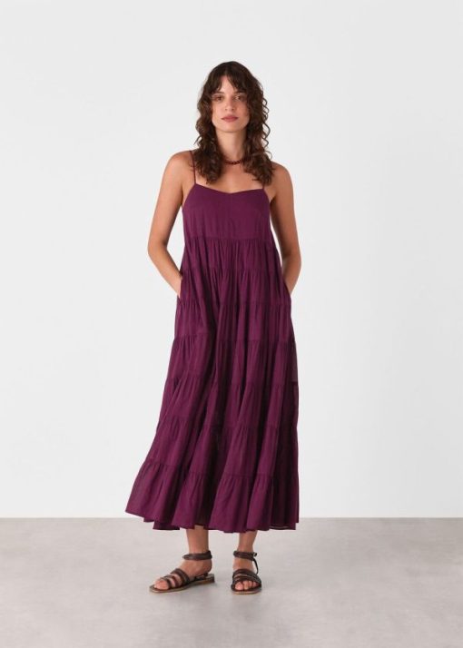 Thecreativeuniform.shopf925038ec2 1