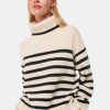 Thecreativeuniform.shopf925f17910 1