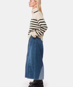Thecreativeuniform.shopf925f17910 2