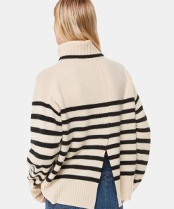 Thecreativeuniform.shopf925f17910 3