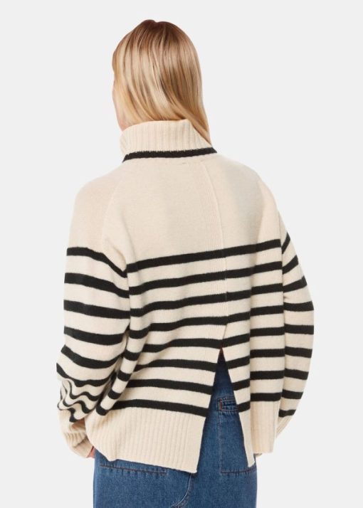 Thecreativeuniform.shopf925f17910 3