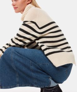 Thecreativeuniform.shopf925f17910 4