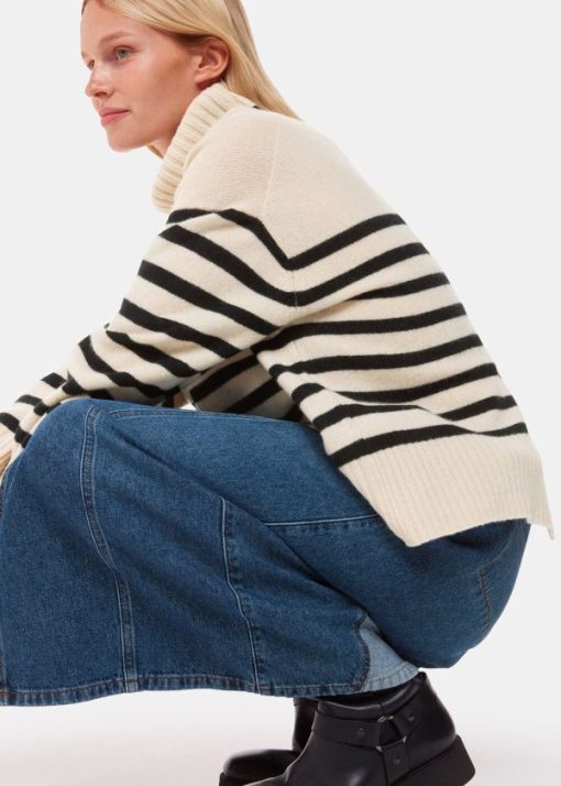 Thecreativeuniform.shopf925f17910 4