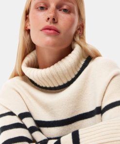 Thecreativeuniform.shopf925f17910 6