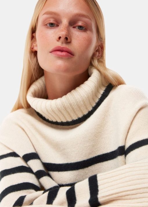 Thecreativeuniform.shopf925f17910 6