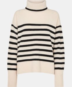 Thecreativeuniform.shopf925f17910 7