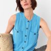 Thecreativeuniform.shopf928895b51 1