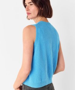 Thecreativeuniform.shopf928895b51 5