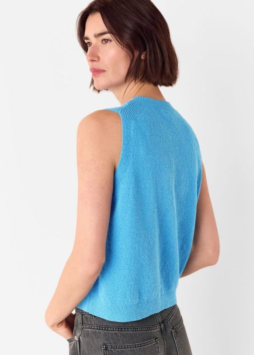Thecreativeuniform.shopf928895b51 5