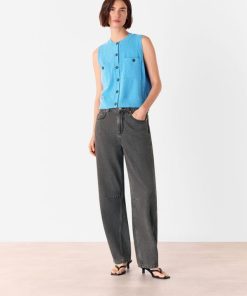 Thecreativeuniform.shopf928895b51 6