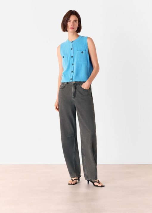 Thecreativeuniform.shopf928895b51 6